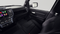2027 RAM Ram 1500 RAM 1500 WARLOCK CREW CAB 4X4 5'7' BOX