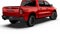 2027 RAM Ram 1500 RAM 1500 WARLOCK CREW CAB 4X4 5'7' BOX