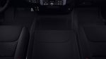 2027 RAM Ram 1500 RAM 1500 WARLOCK CREW CAB 4X4 5'7' BOX