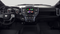2027 RAM Ram 1500 RAM 1500 WARLOCK CREW CAB 4X4 5'7' BOX