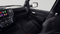 2027 RAM Ram 1500 RAM 1500 WARLOCK CREW CAB 4X4 5'7' BOX