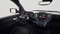 2027 RAM Ram 1500 RAM 1500 WARLOCK CREW CAB 4X4 5'7' BOX