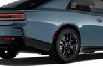 2027 Dodge Charger CHARGER SCAT PACK 2-DOOR AWD