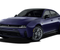2027 Dodge Charger CHARGER SCAT PACK PLUS 4-DOOR AWD