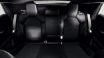 2027 Dodge Charger CHARGER SCAT PACK PLUS 4-DOOR AWD