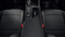2027 Dodge Charger CHARGER SCAT PACK PLUS 4-DOOR AWD