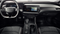 2027 Dodge Charger CHARGER SCAT PACK PLUS 4-DOOR AWD