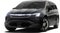 2027 Chrysler Pacifica PACIFICA SELECT AWD