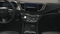 2027 Chrysler Pacifica PACIFICA LIMITED AWD