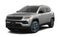 2026 Jeep Compass COMPASS 85TH ANNIVERSARY EDITION 4X4