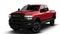 2026 RAM Ram 2500 RAM 2500 REBEL CREW CAB 4X4 6'4' BOX