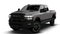 2026 RAM Ram 2500 RAM 2500 REBEL CREW CAB 4X4 6'4' BOX