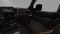 2026 RAM Ram 2500 RAM 2500 REBEL CREW CAB 4X4 6'4' BOX