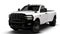 2026 RAM Ram 3500 RAM 3500 TRADESMAN REGULAR CAB 4X4 8' BOX