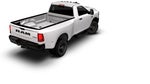 2026 RAM Ram 3500 RAM 3500 TRADESMAN REGULAR CAB 4X4 8' BOX