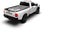 2026 RAM Ram 3500 RAM 3500 TRADESMAN REGULAR CAB 4X4 8' BOX