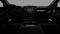 2026 RAM Ram 3500 RAM 3500 TRADESMAN REGULAR CAB 4X4 8' BOX