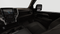 2026 RAM Ram 3500 RAM 3500 TRADESMAN REGULAR CAB 4X4 8' BOX