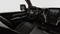 2026 RAM Ram 3500 RAM 3500 TRADESMAN REGULAR CAB 4X4 8' BOX