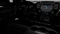 2026 RAM Ram 3500 RAM 3500 TRADESMAN REGULAR CAB 4X4 8' BOX
