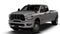 2026 RAM Ram 3500 RAM 3500 BIG HORN CREW CAB 4X4 8' BOX